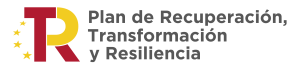 Plan de recuperación, transformación y resilecia