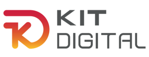 Kit Digital