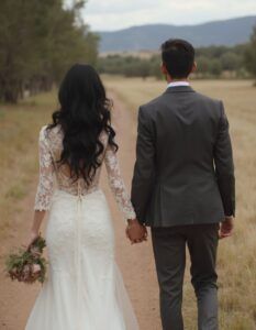 Bodas en Gredos: Cómo Organizar la Celebración Perfecta en un Entorno Natural